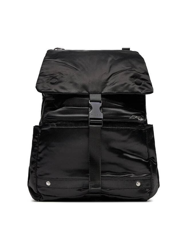 Desigual Mochila Desigual 24SAKY18 Negro