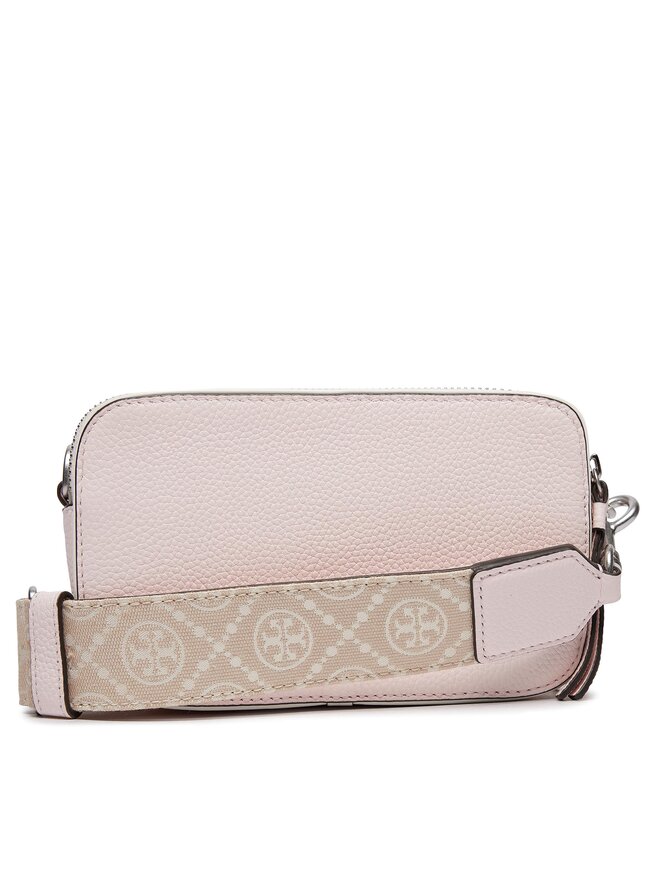 Tory Burch Τσάντα Tory Burch 159118 Ροζ