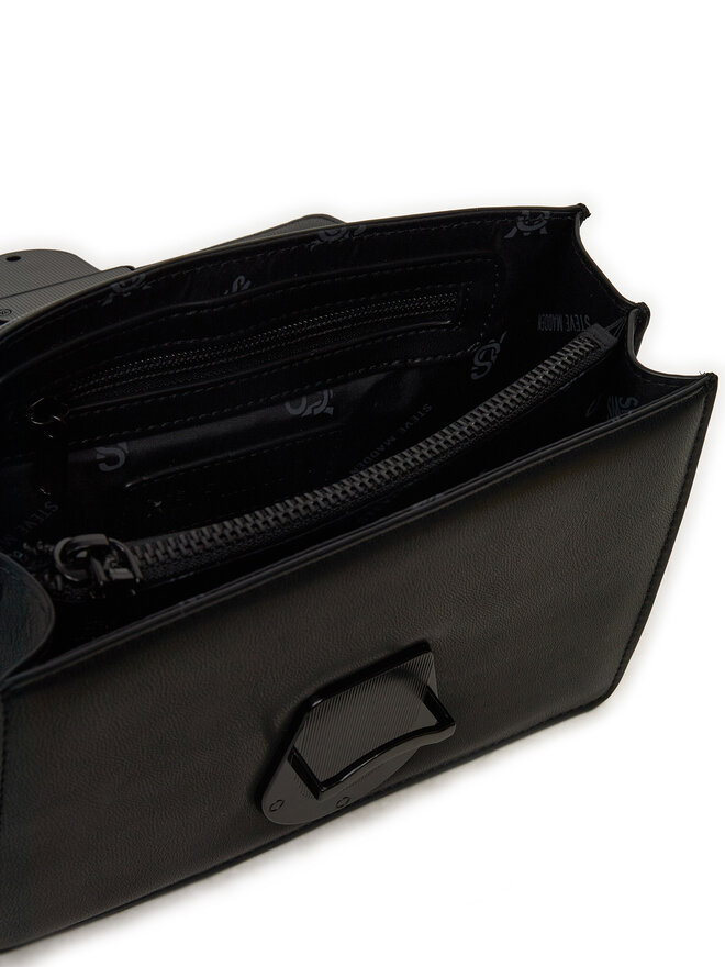 Steve Madden Bolso Steve Madden Bfable SM13001505 Negro