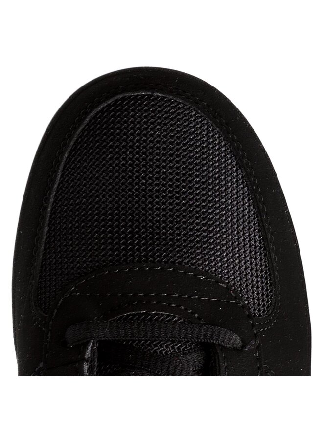 Scarpe da boxe reebok discount