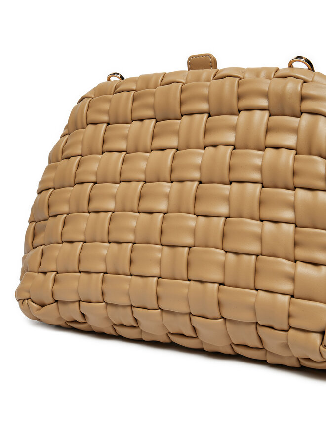 Marella Bolso Marella Nuit 2423516117 Beis