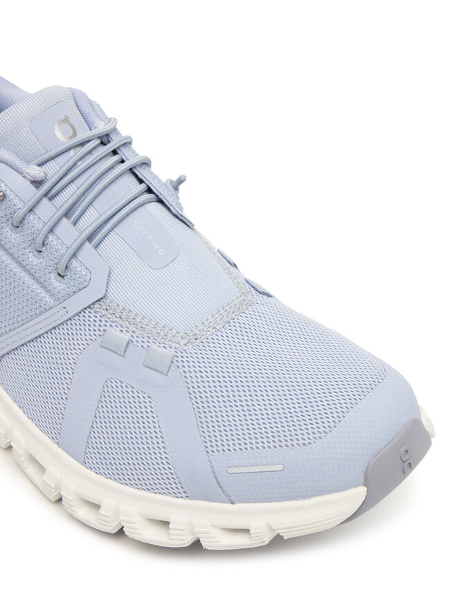 On Sneakers On Cloud 6 Nimbus 3WF10061085 Albastru