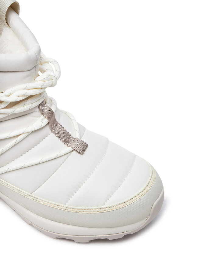 Lee Cooper Škornji za sneg Lee Cooper LCJ-24-03-3070LA Bež