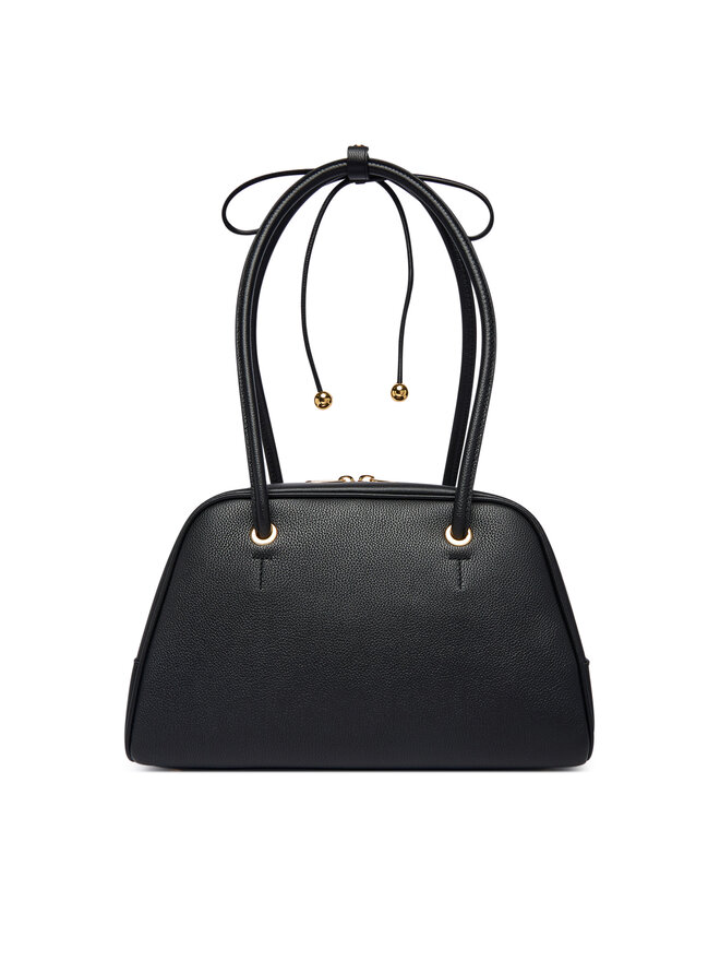 Furla Сумка Furla Poppy M WB02109 BX4573 CN O6000 Чорний