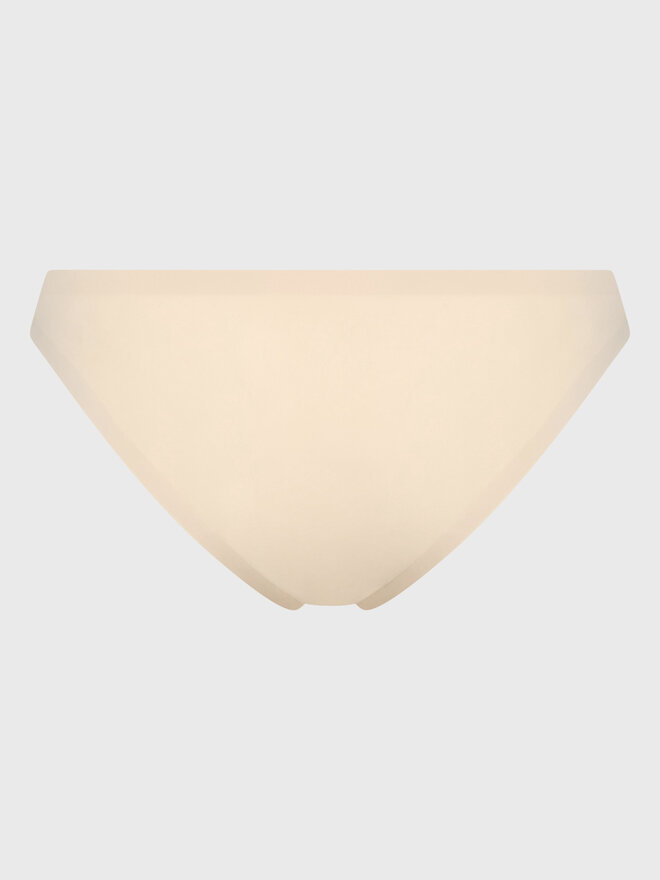 Dorina Dorina 5 db brazil alsó Mio D001688MI033 Színes