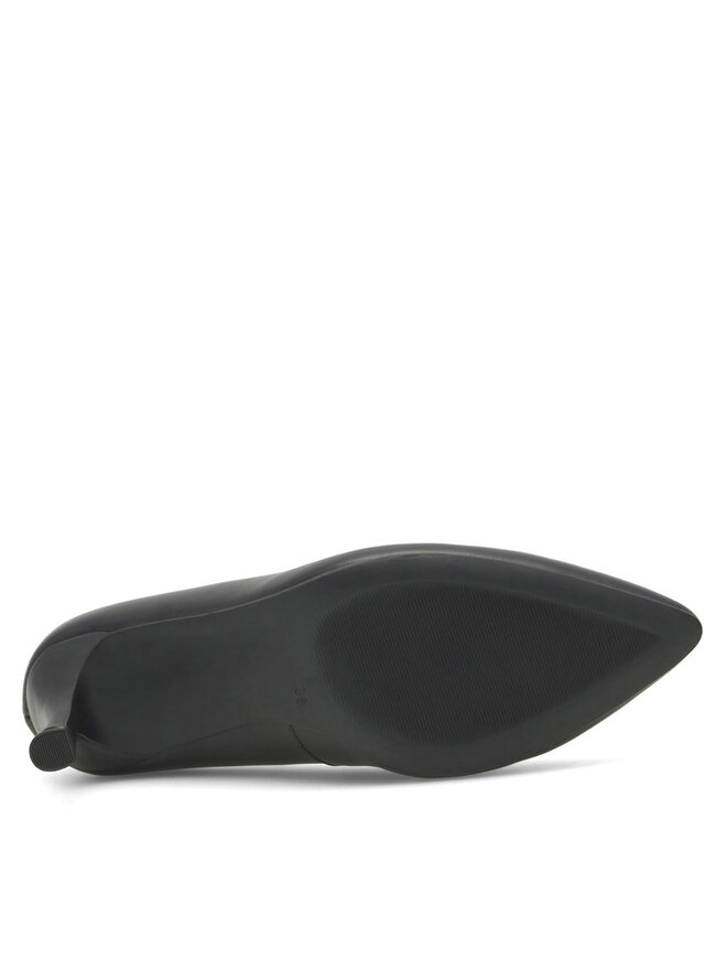 Lasocki High Heels Lasocki WYL3794-1Z Schwarz
