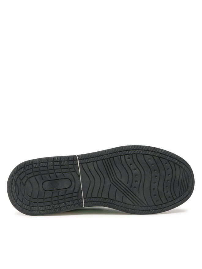 Togoshi Zapatillas Togoshi WP-FW22-T049 De color
