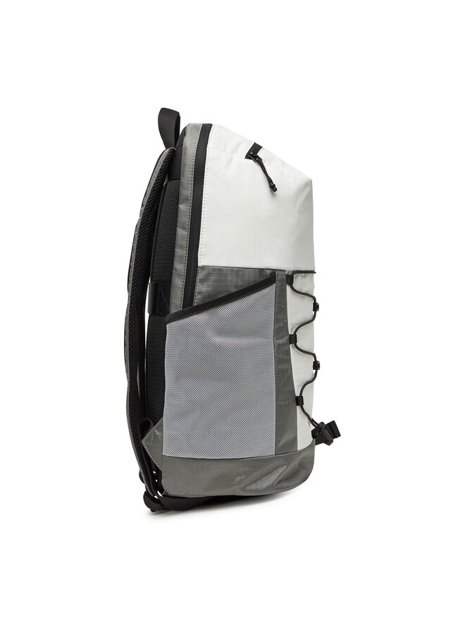 Strellson Rucksack Strellson 4010003431 Grau