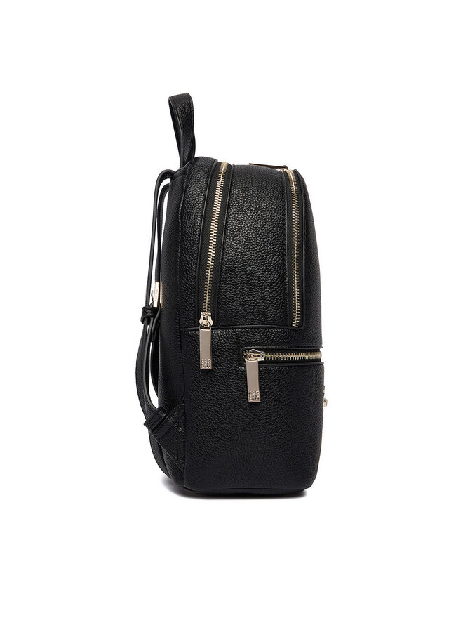 Nine West Rucksack Nine West EO-Rivon-LDA8445A Schwarz