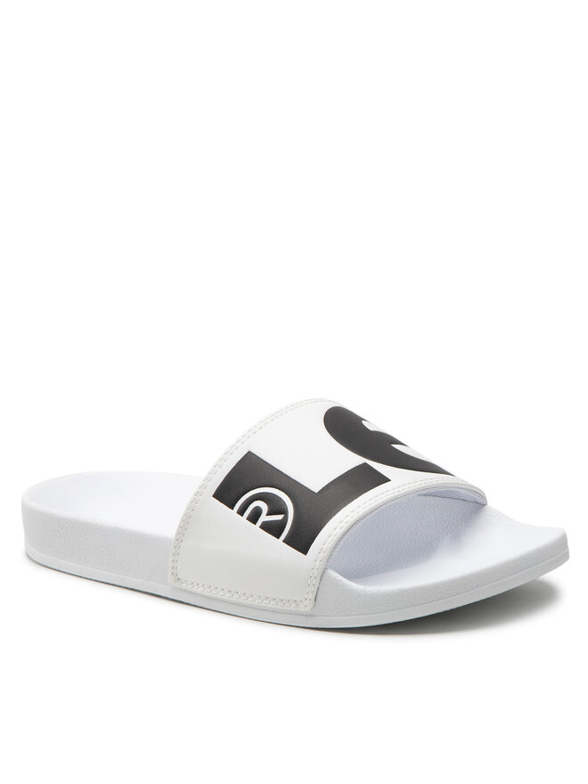 Levi's® Чехли Levi's® June L 231548-794-51 Бял
