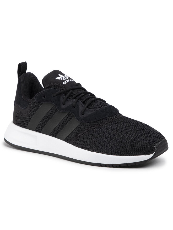 adidas Sneakers adidas X_Plr S EF5506 Schwarz