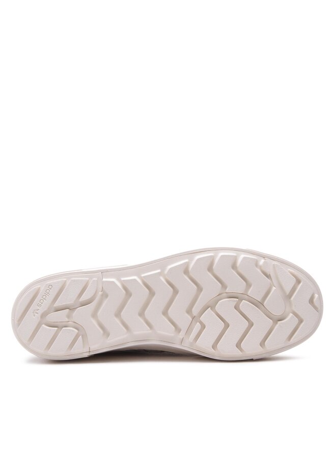 Sneakers adidas Nizza Bonega X Shoes HQ6042 Grun eschuhe.at