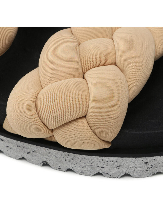 Surface Project Chanclas Surface Project Gro Beis