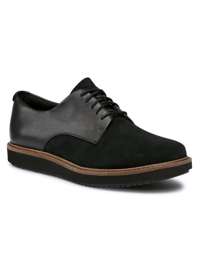 Glick darby sale