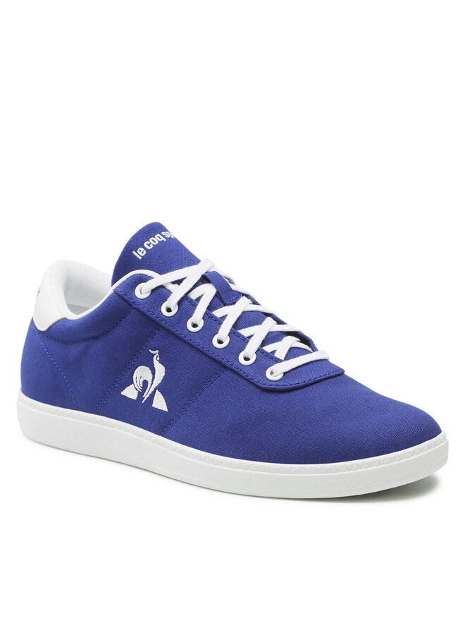 Le coq courtone new arrivals