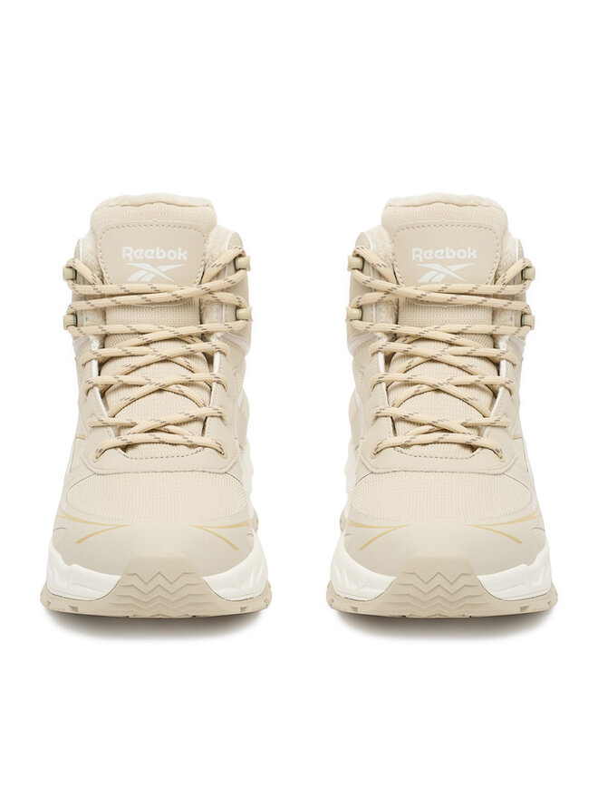 Reebok Снікерcи Reebok CEO-A062491C-2 Бежевий