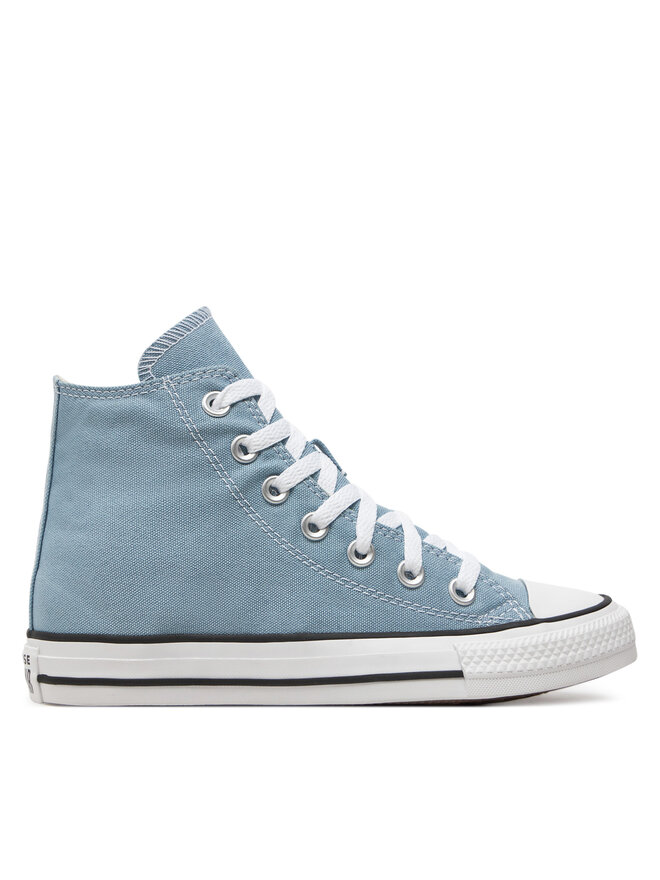 Converse Kedas Converse Chuck Taylor All Star A08579C Gaiši zils