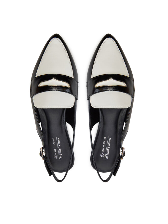 Call It Spring Sandalias Call It Spring Elodiee 13699946 Negro