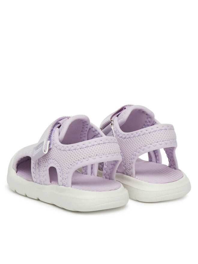 Sprandi Sandale Sprandi LEA-XM-0173 Violet