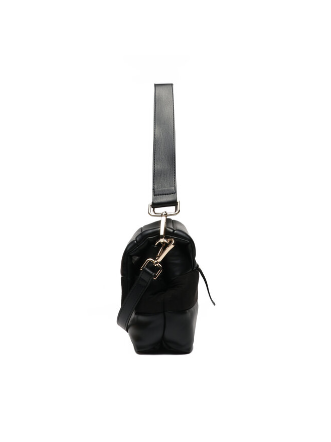 Ara Handtasche Ara 16-21708-50 Schwarz