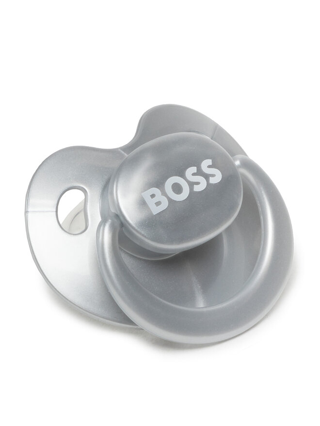 BOSS Duda Boss J90P19 Siva