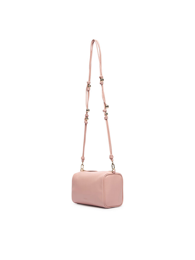 Furla Сумка Furla Talia Mini WE00922 BX2269 CN 4910S Світло-рожевий