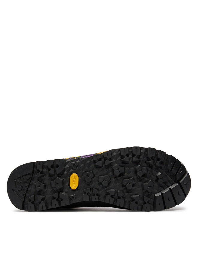 Zamberlan Pārgājienu apavi Zamberlan Salathe Gtx GORE-TEX 0215PM3G Violets
