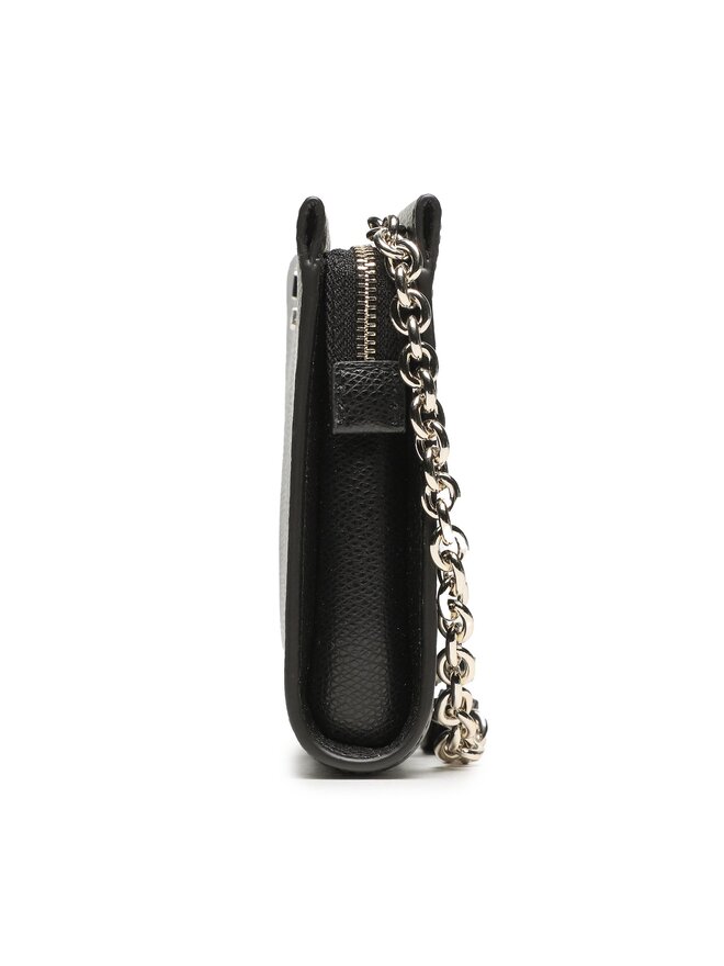 Furla Torebka Furla Camelia WE00528-ARE000-O6000-1007 Czarny
