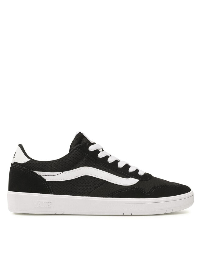 Vans Tenisówki Vans Cruze Too Cc VN0A5KR5OS71 Czarny