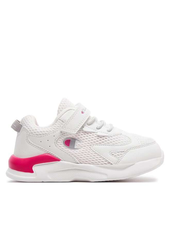 Champion Sneakers Champion Fast R. S32773-WW003 Colorat