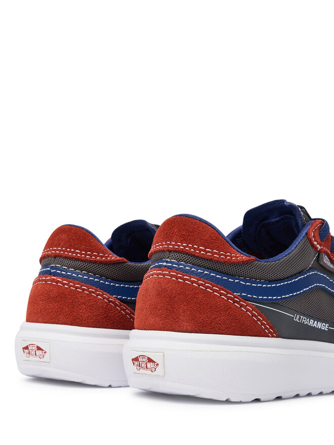 Vans Sneakers Vans Ultrarange 2.0 SE VN000EDKHO71 Grau