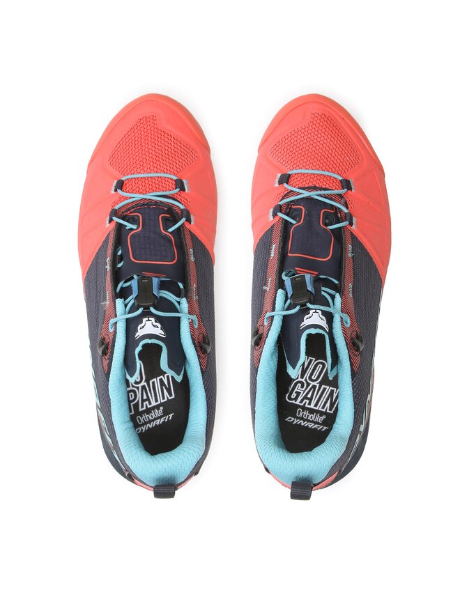 Dynafit Botas de trekking Dynafit Transalper W 1841 Coral