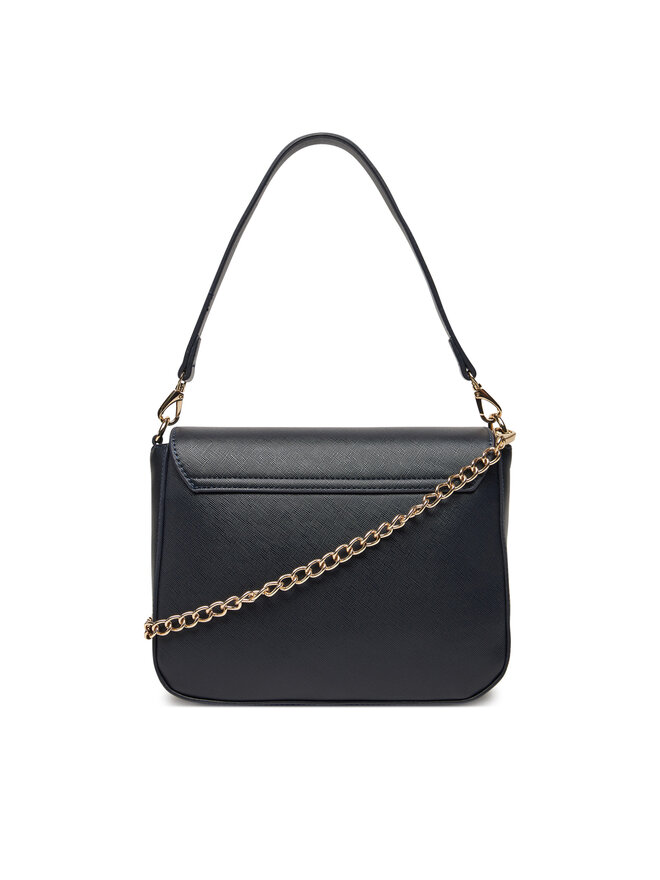 Valentino Soma Valentino Divina Sa VBS1IJ04 Tumši zils