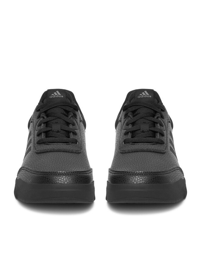 adidas Tenisice adidas TENSAUR SPORT 2.0 K GW6424 WB Crna