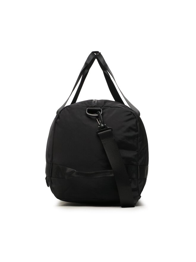 EA7 Emporio Armani Torbica EA7 Emporio Armani 245062 3R911 02021 Črna