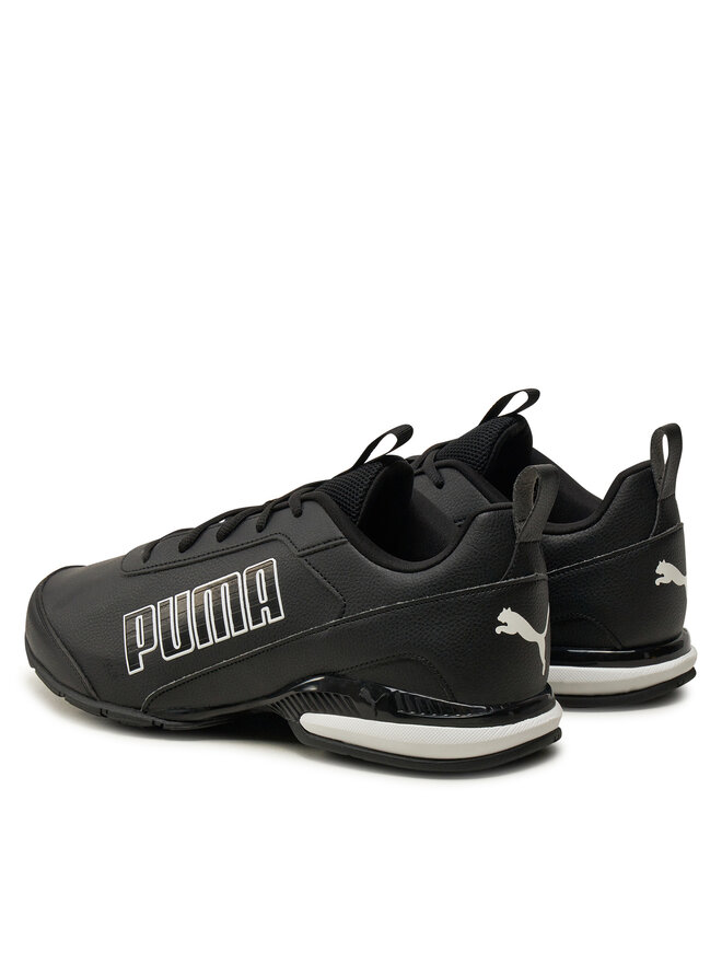 Puma Αθλητικά Puma Equate Sl 2 310039 01 Μαύρο