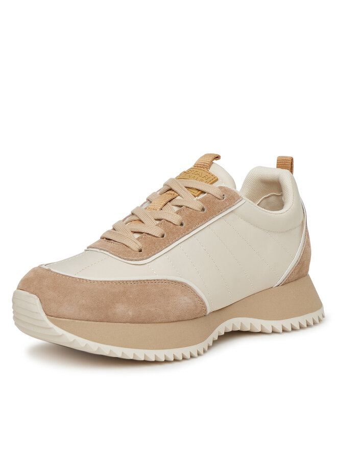 G-Star Raw Sneakers G-Star Raw YB24D042-1 Beige