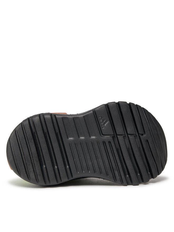 adidas Sportcipők adidas Racer TR23 Shoes Kids IG4914 Kék