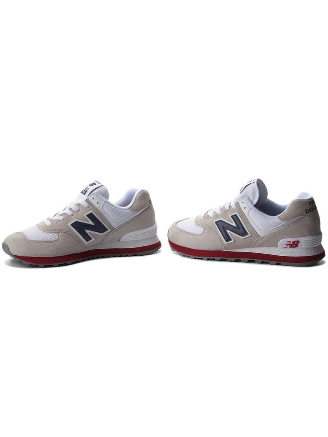 Ml574esa new balance shop