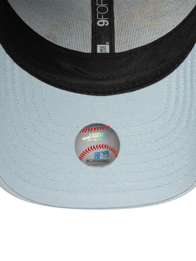 New Era Cap New Era 9FORTY Fruit 60667524 Himmelblau