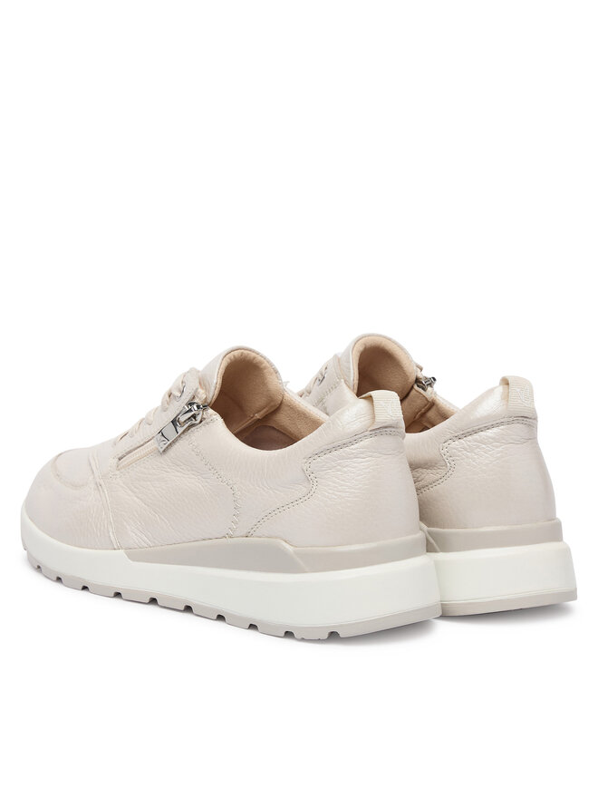 Caprice Sneakers Caprice 9-23765-46 Beige