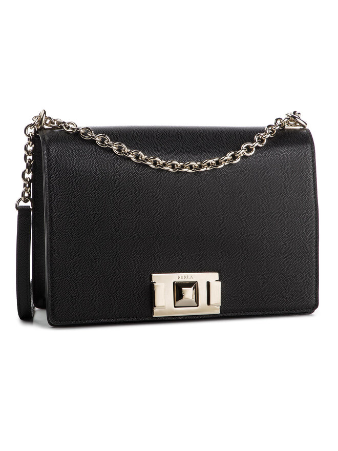 Furla mimi onyx outlet