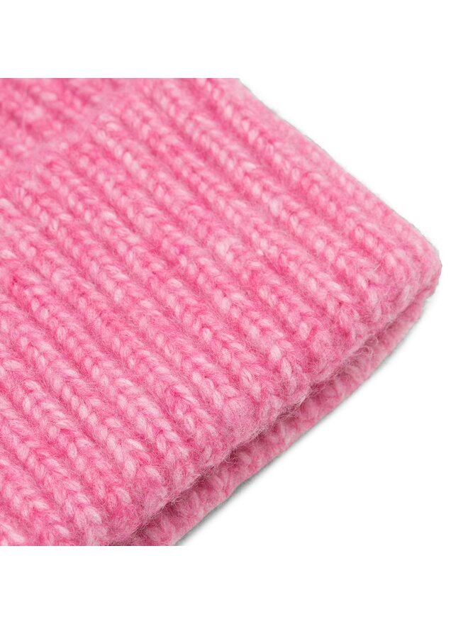 Jenny Fairy Gorro Jenny Fairy 4W3-003-AW23 Rosa