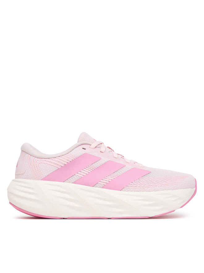 adidas Laufschuhe adidas Galaxy 8 Running Shoes KI7983 Rosa