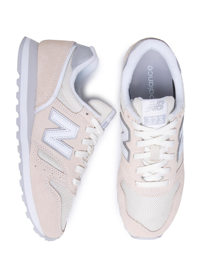 New balance wl373ab2 hotsell