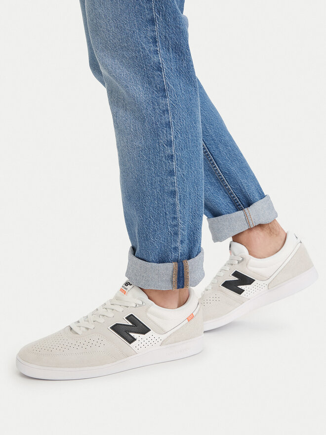 New Balance Sneakers New Balance UN508ANO Grau
