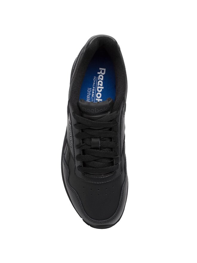 Reebok v53960 hot sale