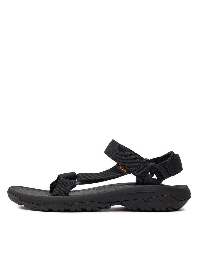 Teva Sandały Teva Hurricane Xlt2 1019234 Czarny