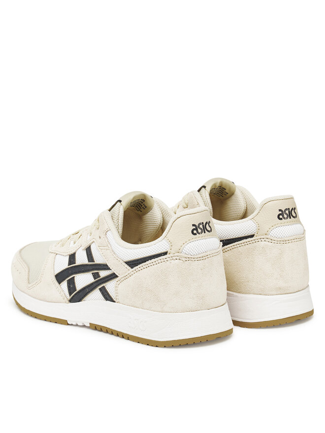 Asics Sneakersy Asics Lyte Classic 1202A306 Beżowy