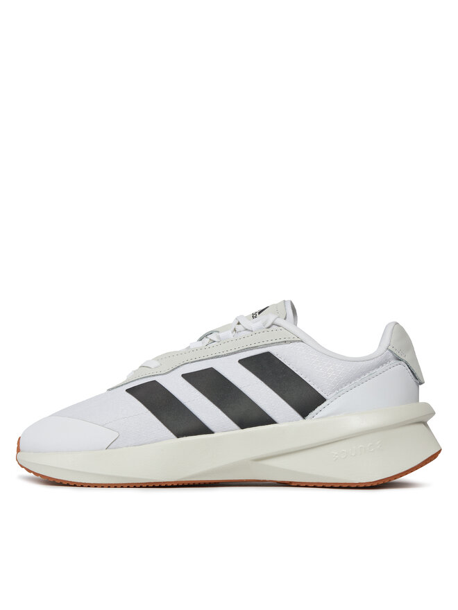 adidas Снікерcи adidas Heawyn ID5558 Білий